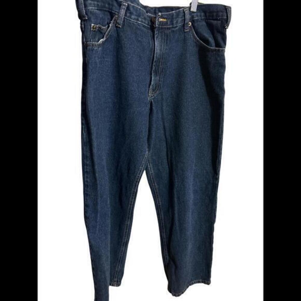 RK Brand Men's Denim‎ Jeans size 36/29